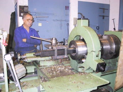 Imagen de Capitol 7 - 1999